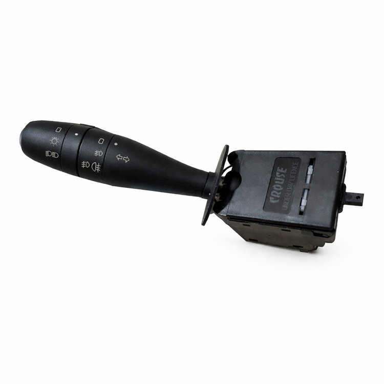 دسته راهنما ۲۰۶ برند کروز پلاس کد CR350609