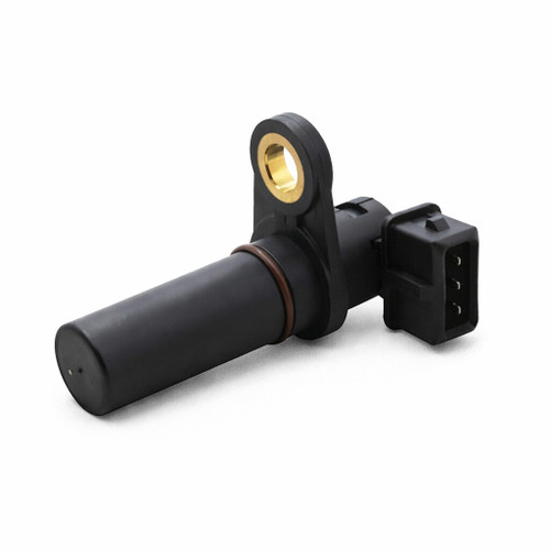 سنسور موقعیت میل سوپاپ روآ _ پراید برند کروز پلاس کد CR390403