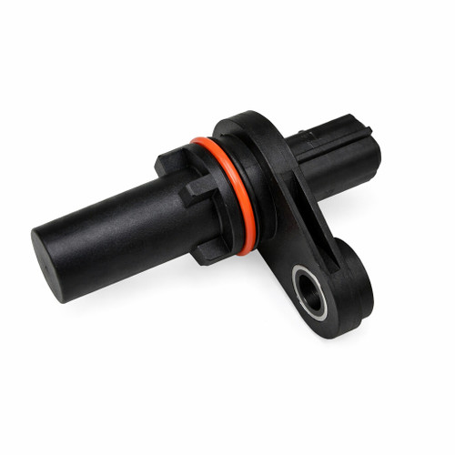 سنسور موقعیت میل سوپاپ TU5 برند کروز پلاس کد CR390654