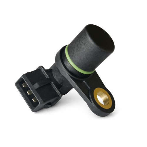 سنسور موقعیت میل سوپاپ موتور سمند و ۴۰۵ XU7_XUM برند کروز پلاس کد CR390703