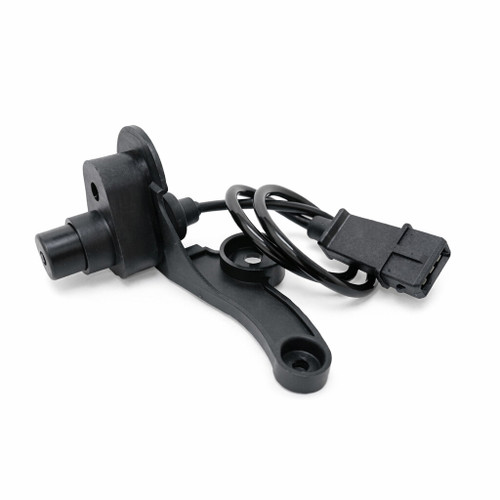 سنسور دور موتور TU5 رانا برند کروز پلاس کد CR390215