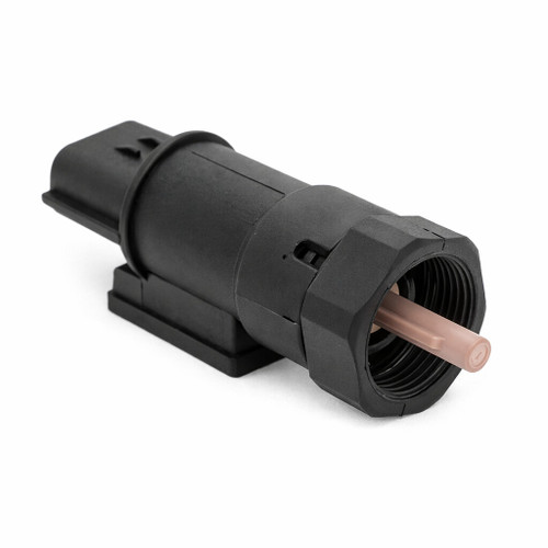 سنسور سرعت روآ - پیکان برند کروز پلاس کد CR380402