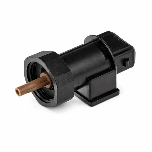 سنسور سرعت موتور پراید برند کروز پلاس کد CR380802