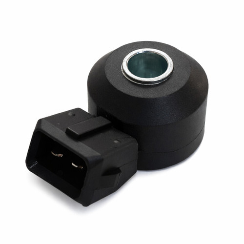 سنسور ضربه پراید موتور X100 برند کروز پلاس کد CR390824