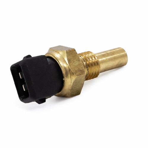 سنسور دمای آب پژو پارس برند کروز پلاس کد CR391501