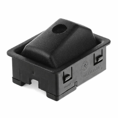 چراغ نقشه خوان پژو پارس برند کروز پلاس کد CR330310