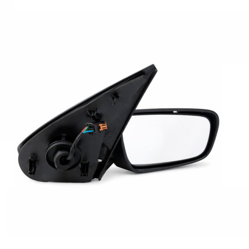 آینه بغل رانا معمولی جفت (چپ و راست) برند کروز پلاس کد CR342101_CR342105