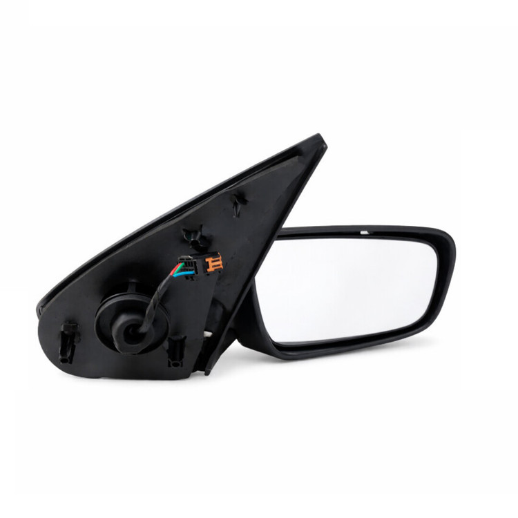 آینه بغل رانا معمولی جفت (چپ و راست) برند کروز پلاس کد CR342101_CR342105