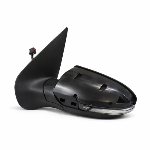 آینه بغل رانا پلاس جفت (چپ و راست) برند کروز پلاس کد CR342113_CR342112