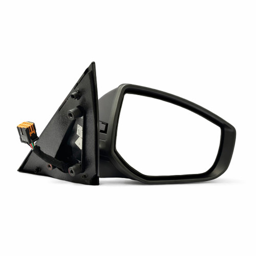 آینه بغل دنا پلاس جفت (چپ و راست) برند کروز پلاس کد CR341755_CR341754