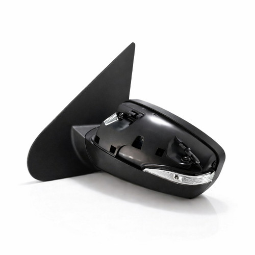 آینه بغل دنا معمولی جفت (چپ و راست) برند کروز پلاس کد CR341753_CR341752