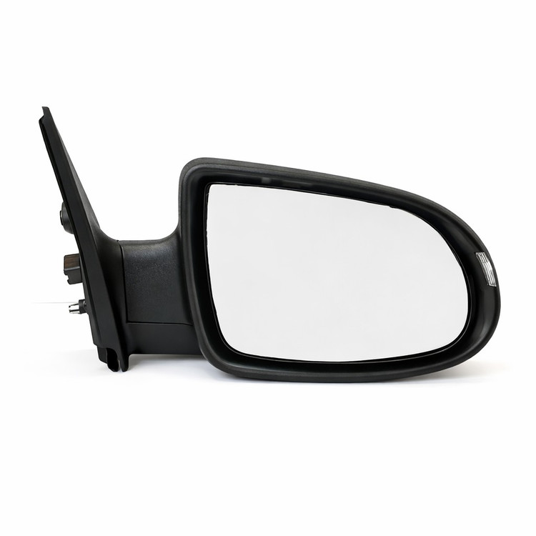 آینه بغل شاهی جفت (چپ و راست) برند کروز پلاس کد CR346301_CR346302