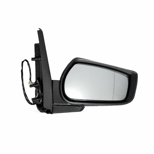 آینه بغل 405 طرح جدید خرگوش جفت (چپ و راست) برند کروز پلاس کد CR340213_CR340214