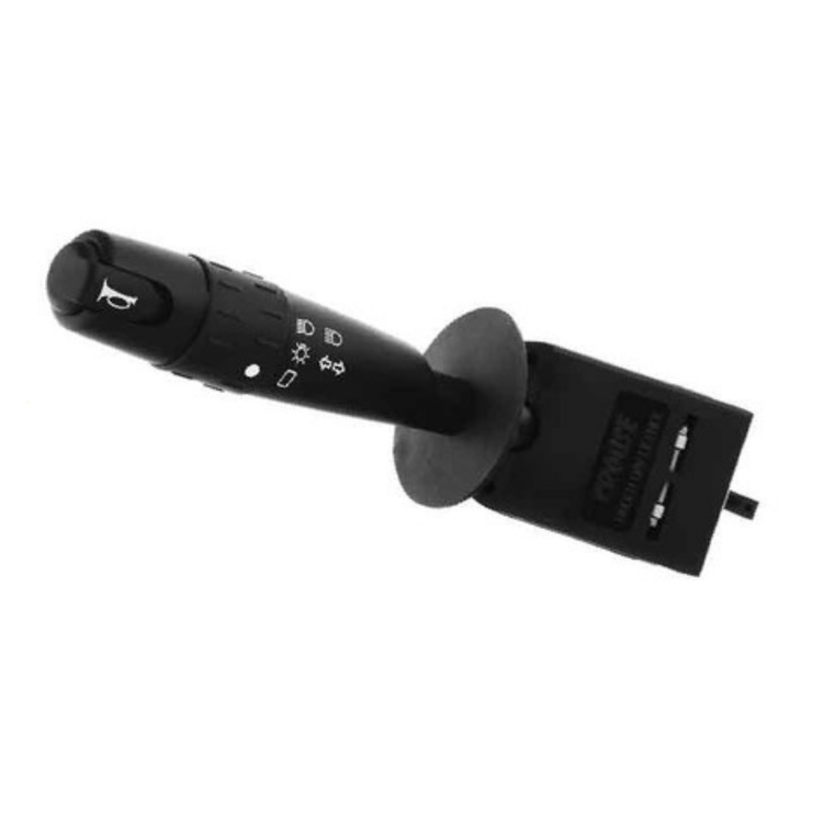 دسته راهنما 405 برند کروز پلاس کد CR350201